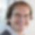 Photo de profil de Christian Joffrédo