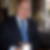 Photo de profil de Francis Dufresne