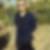 Photo de profil de Vath Sayasith