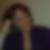 Photo de profil de Catherine Palauqui