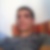 Photo de profil de Rida Zayani