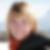 Photo de profil de Betty Prudhomme