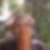 Photo de profil de Michele Chassé