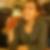 Photo de profil de Priscilla Bouring