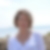 Photo de profil de Marielle Maurel