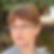 Photo de profil de Estelle Janiaud