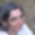 Photo de profil de Sylvie Ursini