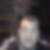 Photo de profil de Cyril Vernier