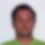 Photo de profil de Didier Fourmont