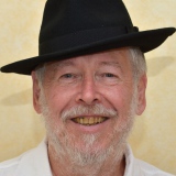 Photo de profil de Christian Frattini