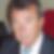 Photo de profil de Roland Herpin
