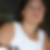 Photo de profil de Sandrine Barnier