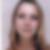 Photo de profil de Coralie Dubois