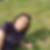 Photo de profil de Sophie Murzeau