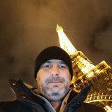 Photo de profil de Julien Robert