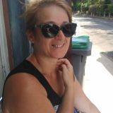 Photo de profil de Agathe Diolosa