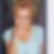 Photo de profil de Helene Leterme