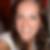Photo de profil de Aude Lettori