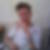 Photo de profil de Renaud Alonso