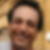 Photo de profil de Frédéric Tari