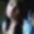 Photo de profil de Tiffany Fortier