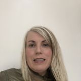 Photo de profil de Anne Priolon