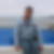 Photo de profil de Laurent Hoche