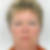 Photo de profil de Valérie Hochet