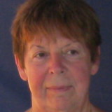 Photo de profil de Annie Hiernaux