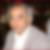 Photo de profil de Abdelaziz Chaabouni