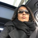 Photo de profil de Lila Makhlouf