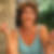 Photo de profil de Monique Puglisi
