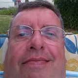 Photo de profil de Dominique Goutard