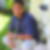 Photo de profil de Yvan Virama