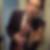 Photo de profil de Fabrice Joussot
