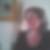 Photo de profil de Maud Haylett