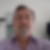 Photo de profil de Laurent Baladi