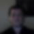 Photo de profil de Gaëtan Dekeyser
