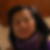 Photo de profil de Olga Grao