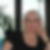 Photo de profil de Eliane Gayet