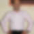 Photo de profil de David Voillard