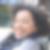 Photo de profil de Nadia Ahmed