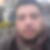 Photo de profil de Zeroual Rabie