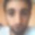 Photo de profil de Charly Guillaume