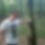 Photo de profil de Francis Fourdrignier