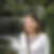 Photo de profil de Aurélie Calzia