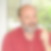 Photo de profil de Daniel Lecrinier