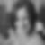 Photo de profil de Laurence Grave