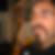 Photo de profil de Hanno Tyedmers