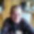 Photo de profil de Serge Pionneau